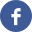 https://www.facebook.com/tufanjenerator