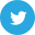 https://twitter.com/tufanjenerator